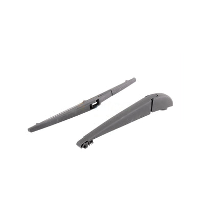 VAICO Wiper Arm Set, window cleaning V42-0714