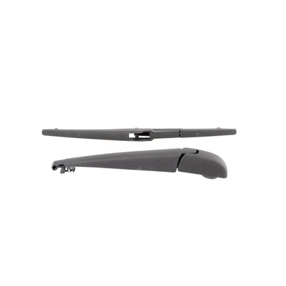 VAICO Wiper Arm Set, window cleaning V42-0714