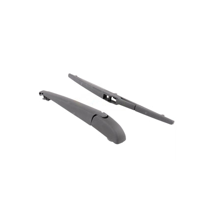 VAICO Wiper Arm Set, window cleaning V42-0714
