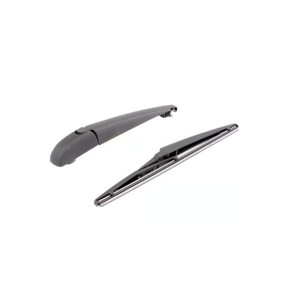 VAICO Wiper Arm Set, window cleaning V42-0714