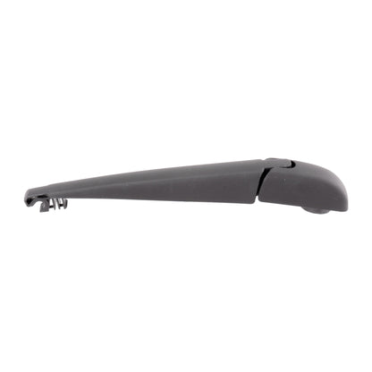 VAICO Wiper Arm, window cleaning V42-0715