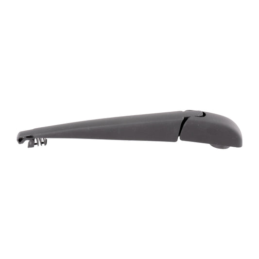 VAICO Wiper Arm, window cleaning V42-0715