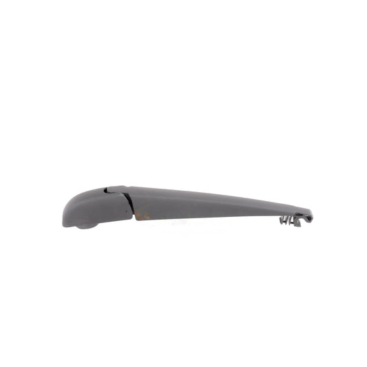 VAICO Wiper Arm, window cleaning V42-0715
