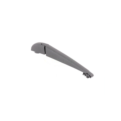 VAICO Wiper Arm, window cleaning V42-0715