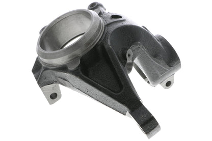 VAICO Steering Knuckle, wheel suspension V42-0721