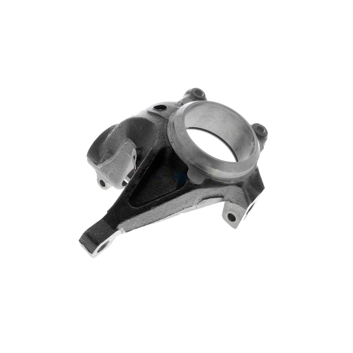 VAICO Steering Knuckle, wheel suspension V42-0722