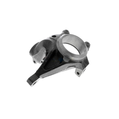 VAICO Steering Knuckle, wheel suspension V42-0722