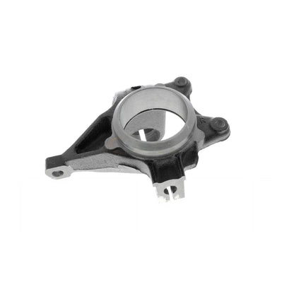 VAICO Steering Knuckle, wheel suspension V42-0722