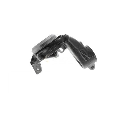 VAICO Steering Knuckle, wheel suspension V42-0722