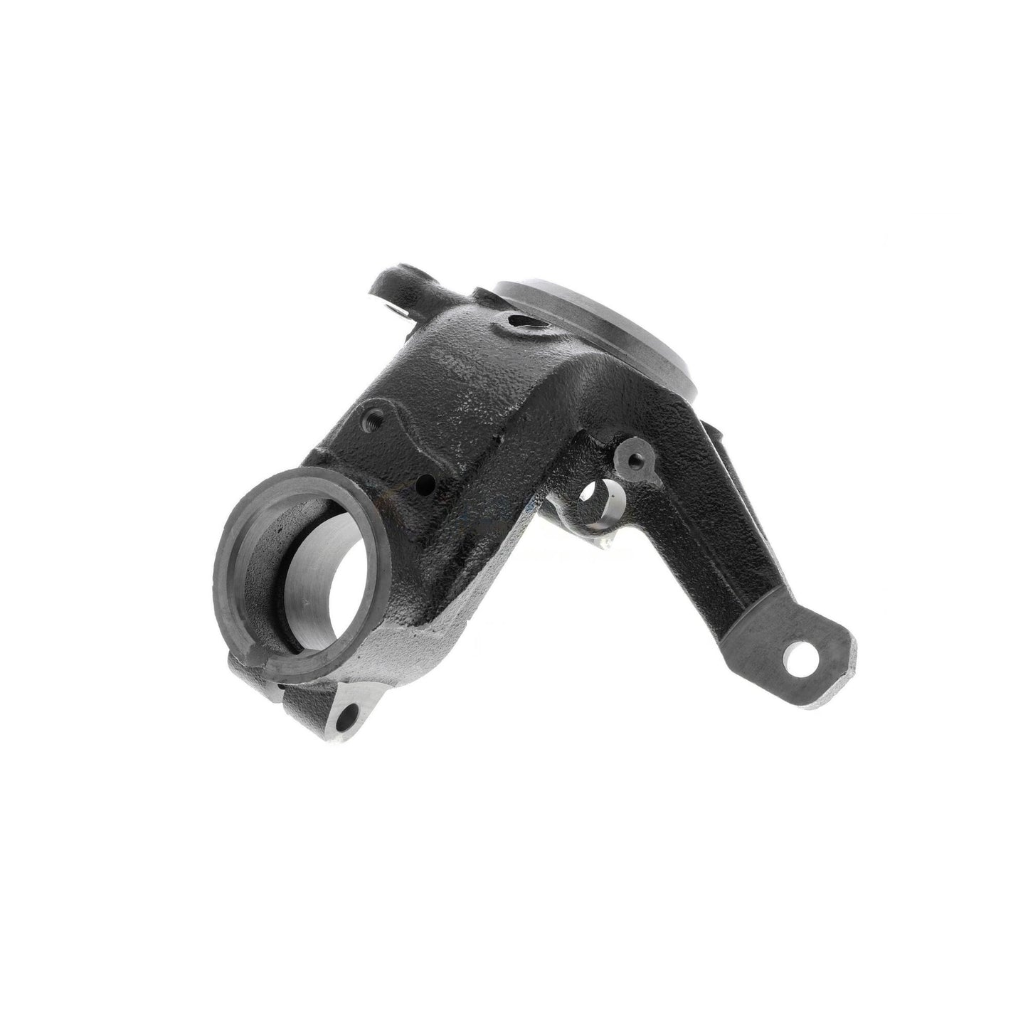 VAICO Steering Knuckle, wheel suspension V42-0722