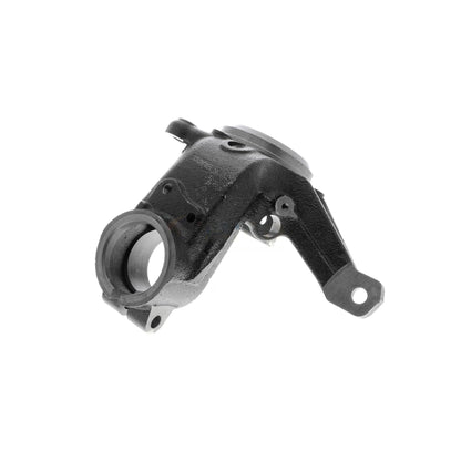 VAICO Steering Knuckle, wheel suspension V42-0722