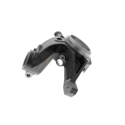 VAICO Steering Knuckle, wheel suspension V42-0722