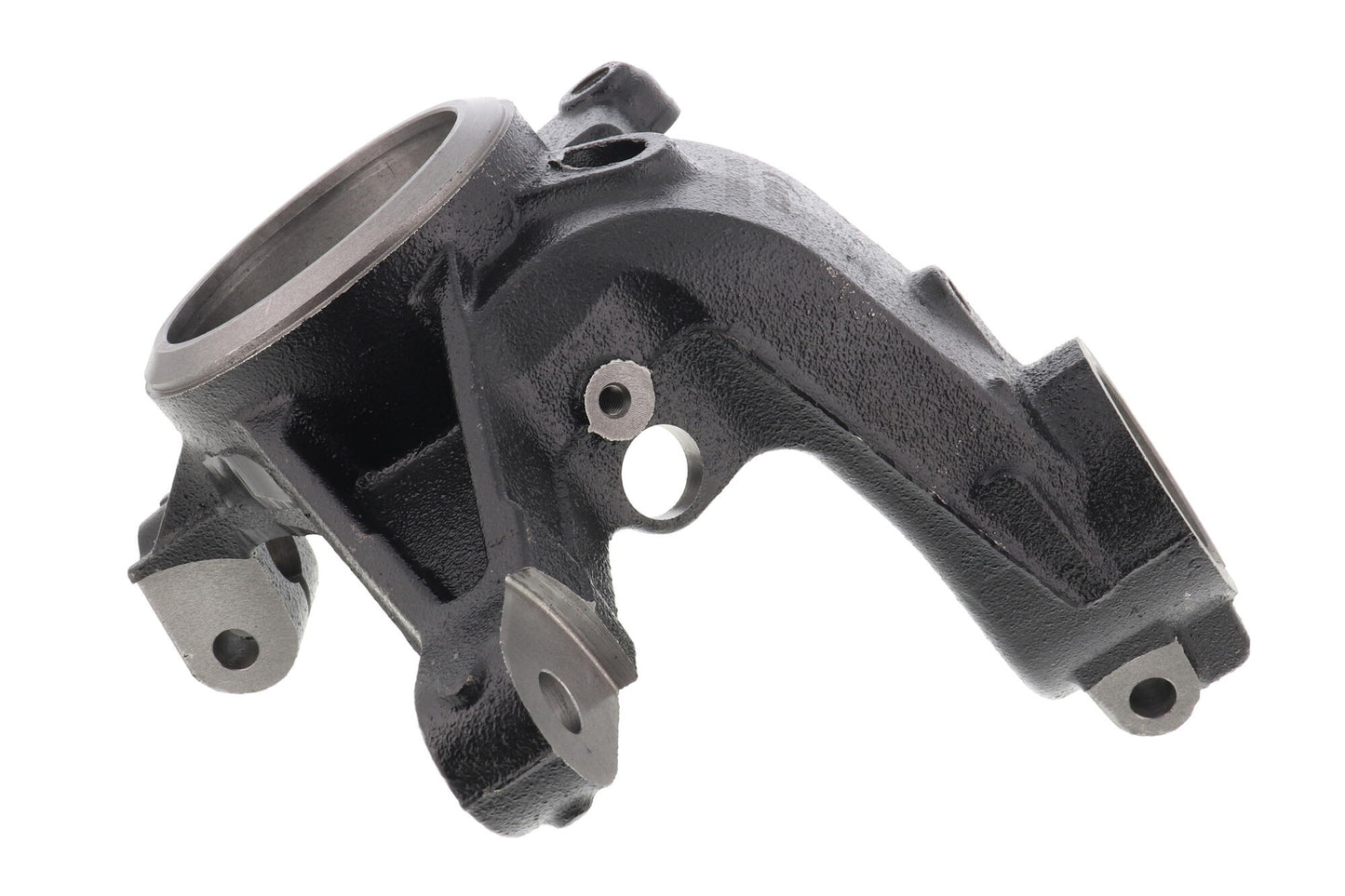 VAICO Steering Knuckle, wheel suspension V42-0723