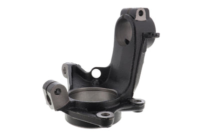VAICO Steering Knuckle, wheel suspension V42-0723
