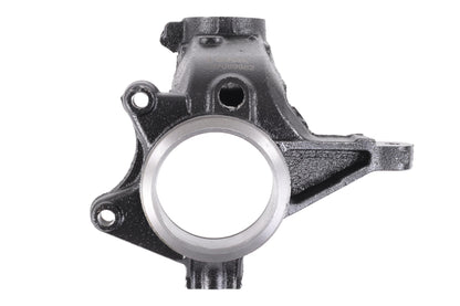 VAICO Steering Knuckle, wheel suspension V42-0723