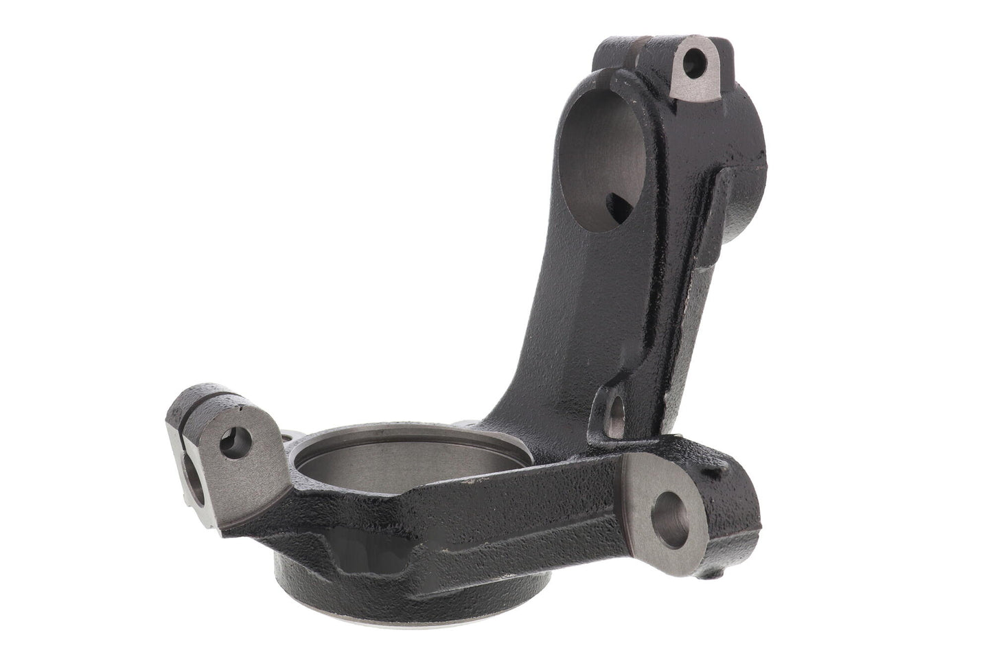 VAICO Steering Knuckle, wheel suspension V42-0724