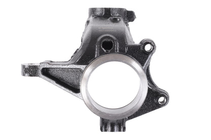 VAICO Steering Knuckle, wheel suspension V42-0724