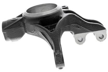 VAICO Steering Knuckle, wheel suspension V42-0725