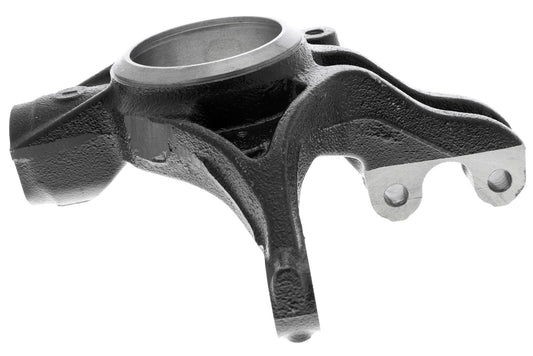 VAICO Steering Knuckle, wheel suspension V42-0725