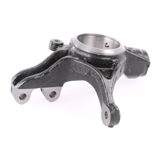 VAICO Steering Knuckle, wheel suspension V42-0726
