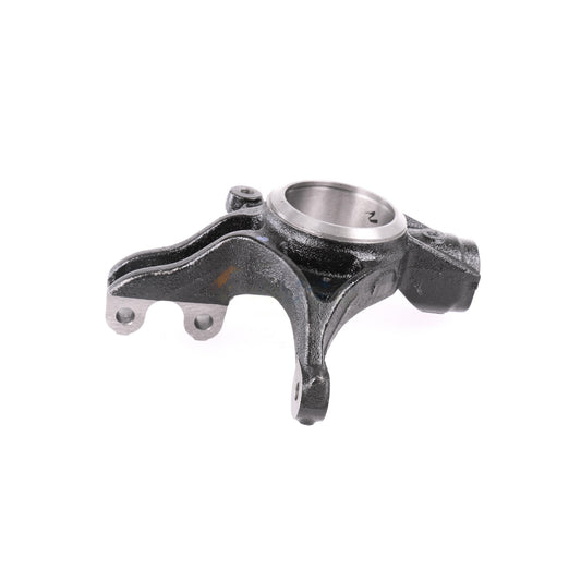 VAICO Steering Knuckle, wheel suspension V42-0726
