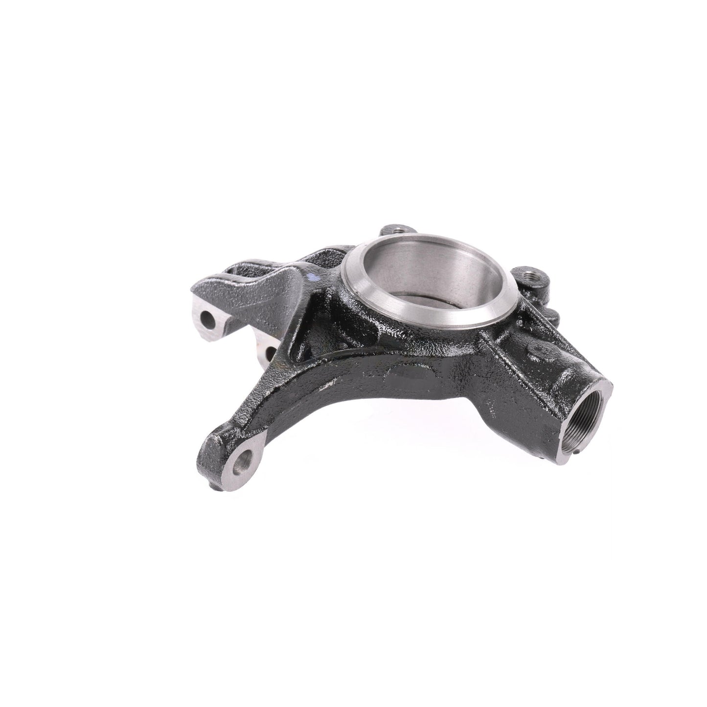 VAICO Steering Knuckle, wheel suspension V42-0726