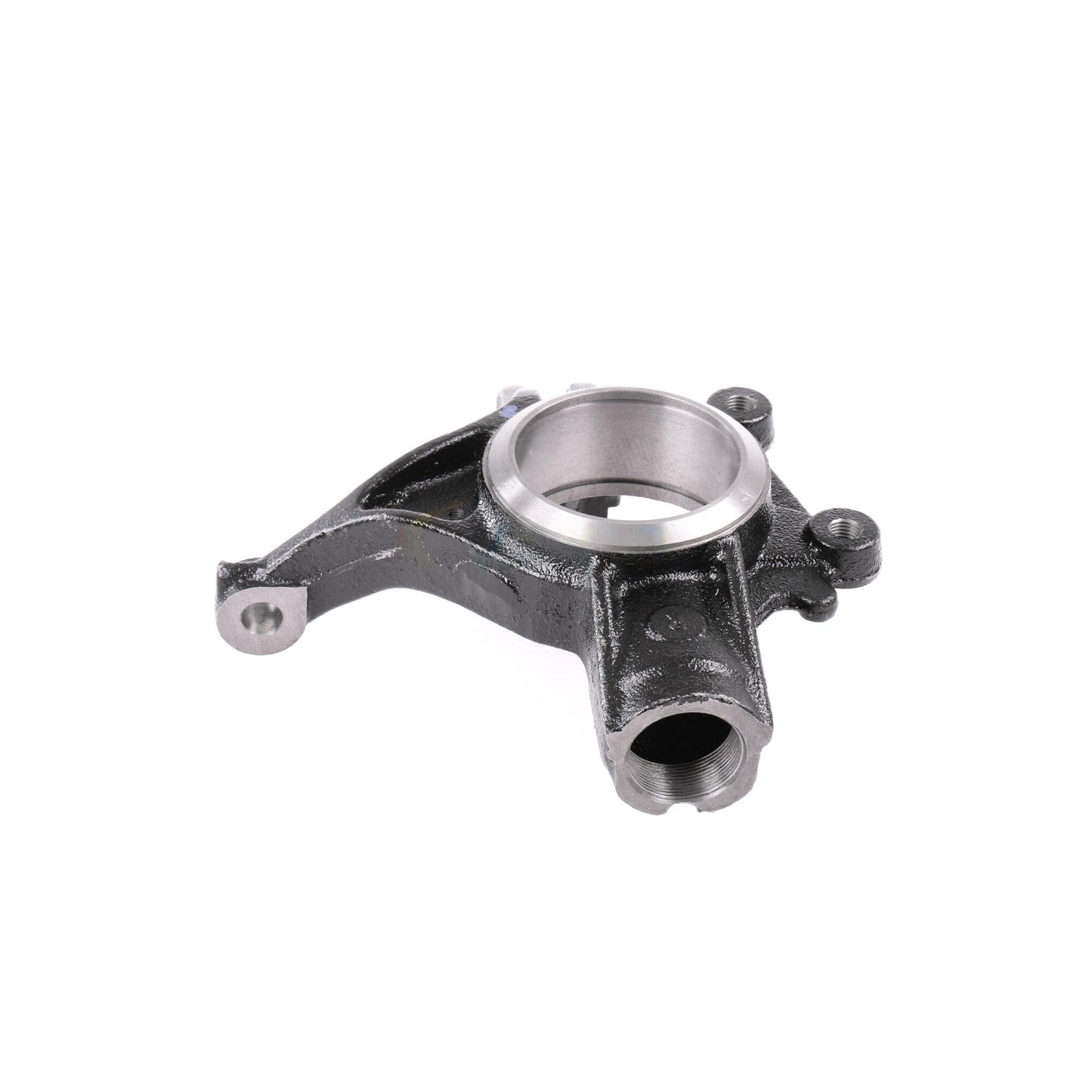 VAICO Steering Knuckle, wheel suspension V42-0726