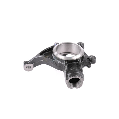 VAICO Steering Knuckle, wheel suspension V42-0726