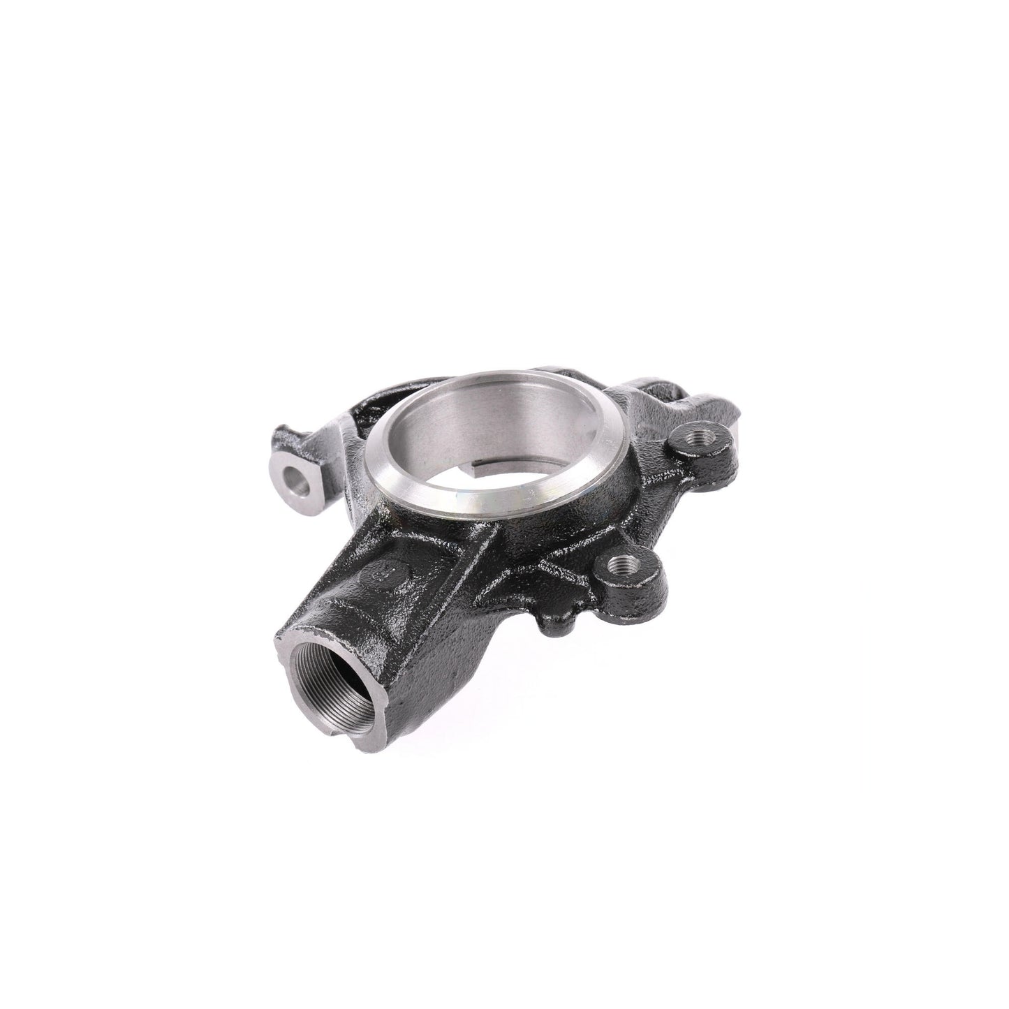 VAICO Steering Knuckle, wheel suspension V42-0726