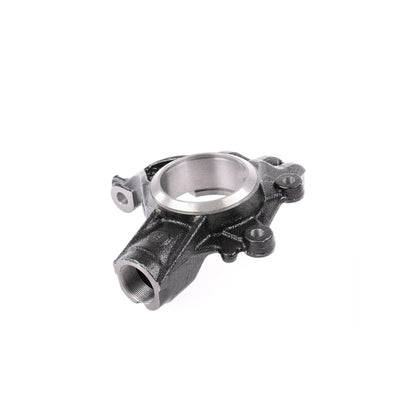 VAICO Steering Knuckle, wheel suspension V42-0726
