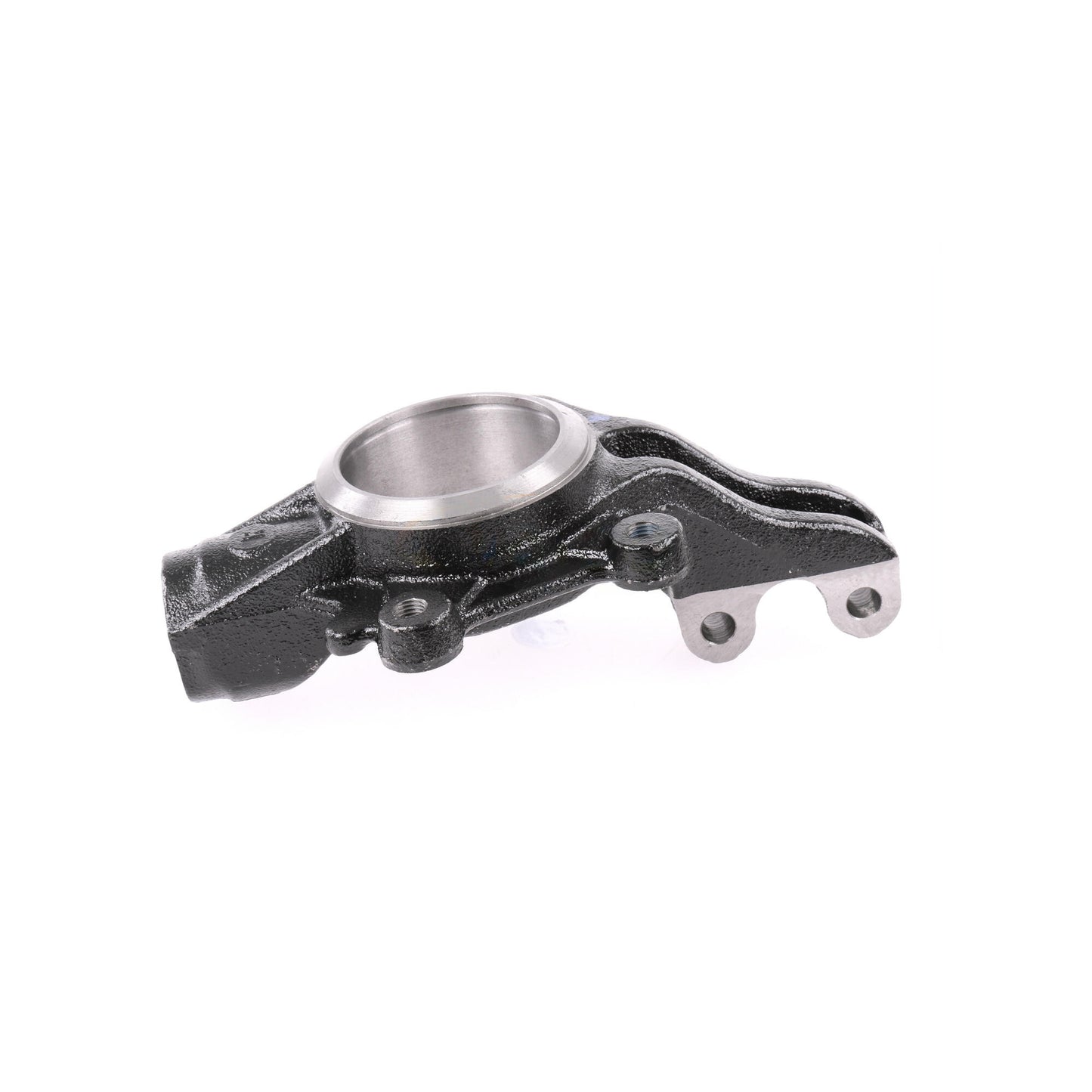 VAICO Steering Knuckle, wheel suspension V42-0726