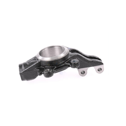 VAICO Steering Knuckle, wheel suspension V42-0726