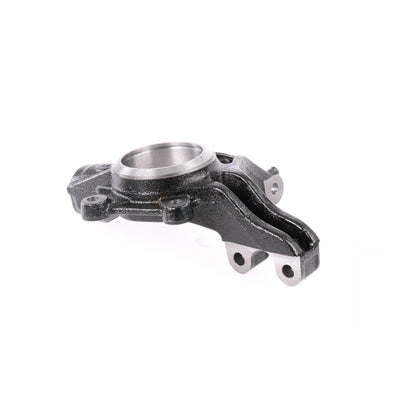 VAICO Steering Knuckle, wheel suspension V42-0726
