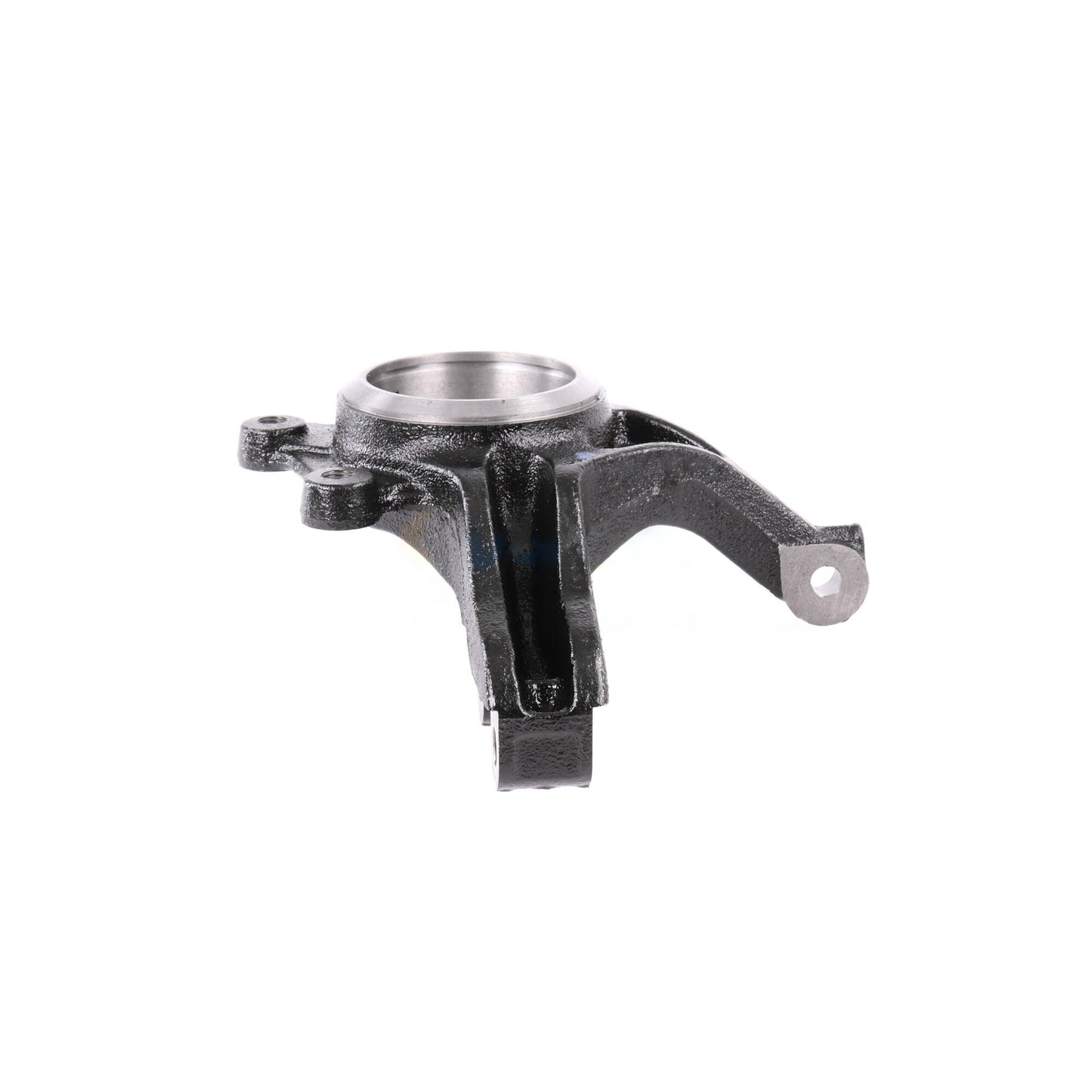 VAICO Steering Knuckle, wheel suspension V42-0726