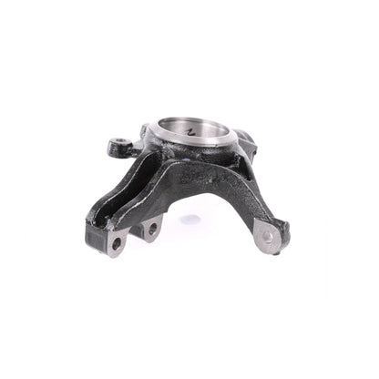VAICO Steering Knuckle, wheel suspension V42-0726