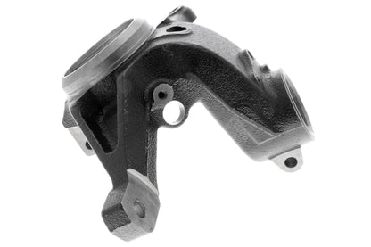 VAICO Steering Knuckle, wheel suspension V42-0729