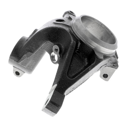 VAICO Steering Knuckle, wheel suspension V42-0730