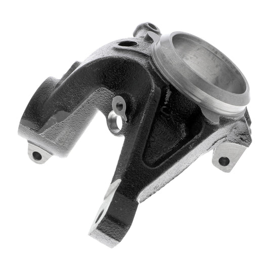 VAICO Steering Knuckle, wheel suspension V42-0730