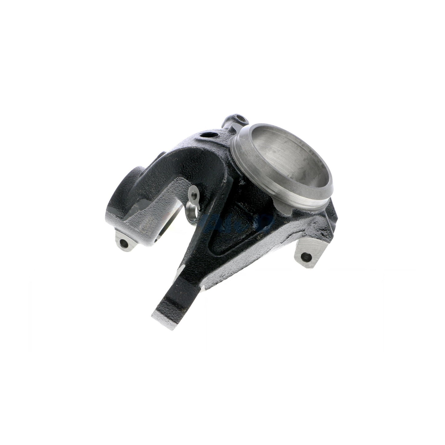 VAICO Steering Knuckle, wheel suspension V42-0730