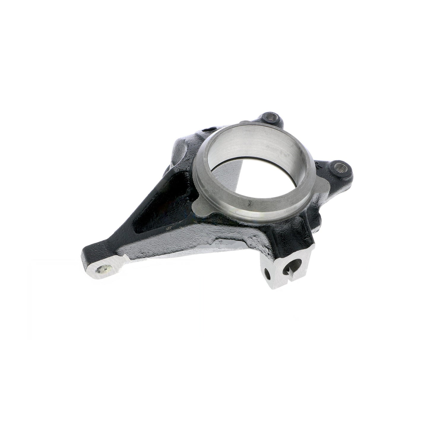 VAICO Steering Knuckle, wheel suspension V42-0730