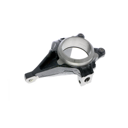 VAICO Steering Knuckle, wheel suspension V42-0730