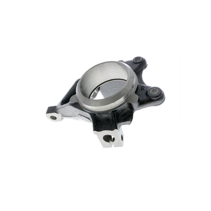 VAICO Steering Knuckle, wheel suspension V42-0730