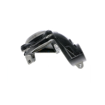 VAICO Steering Knuckle, wheel suspension V42-0730