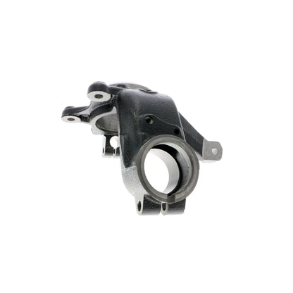 VAICO Steering Knuckle, wheel suspension V42-0730