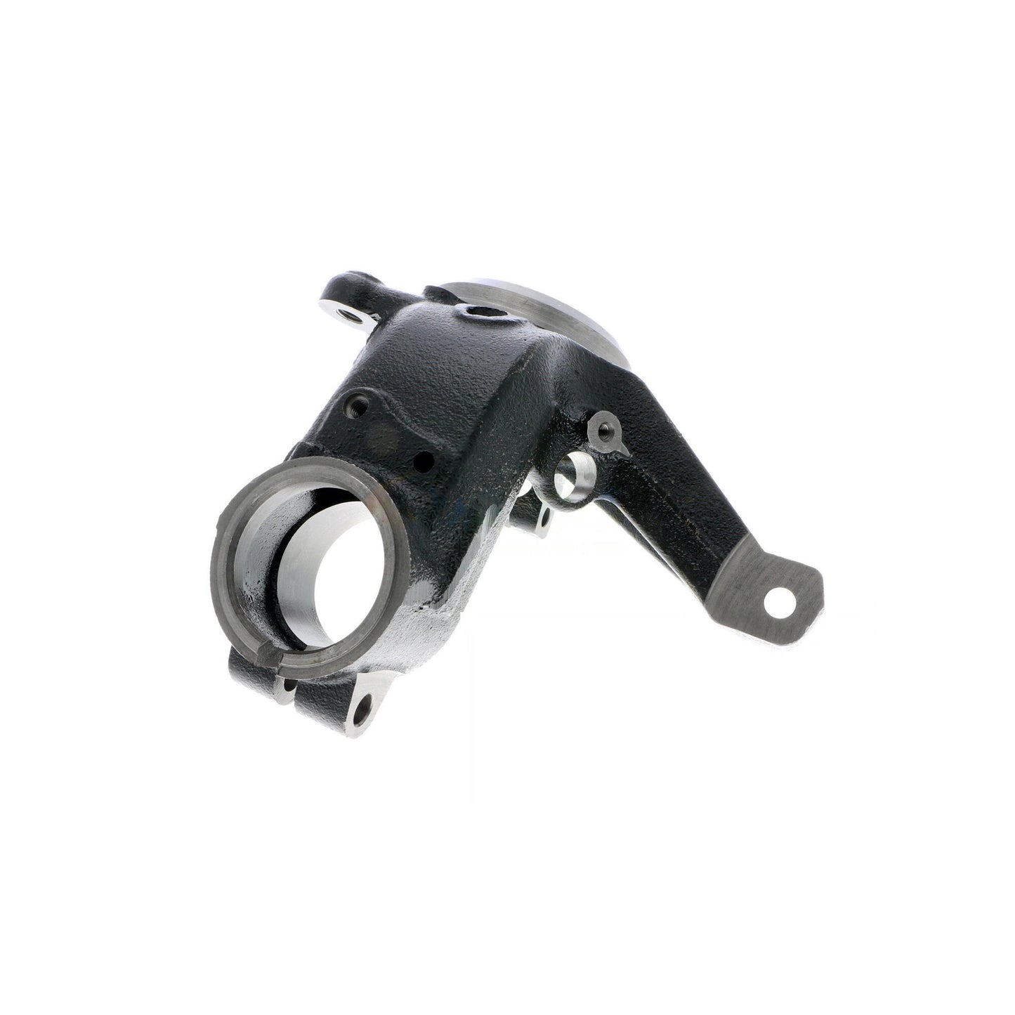VAICO Steering Knuckle, wheel suspension V42-0730