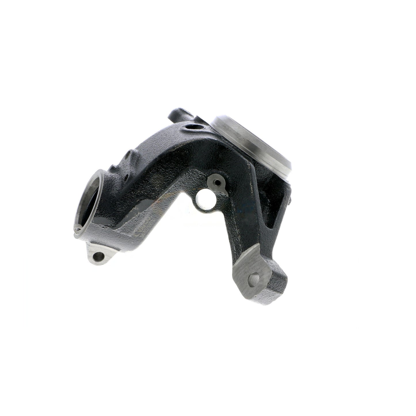 VAICO Steering Knuckle, wheel suspension V42-0730