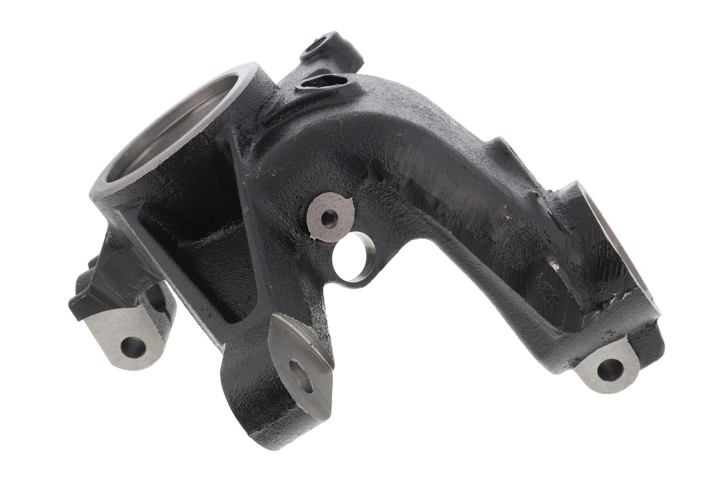 VAICO Steering Knuckle, wheel suspension V42-0731