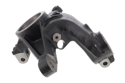 VAICO Steering Knuckle, wheel suspension V42-0731