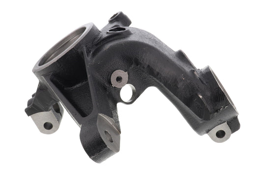 VAICO Steering Knuckle, wheel suspension V42-0731