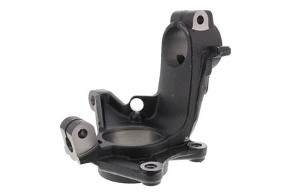VAICO Steering Knuckle, wheel suspension V42-0731